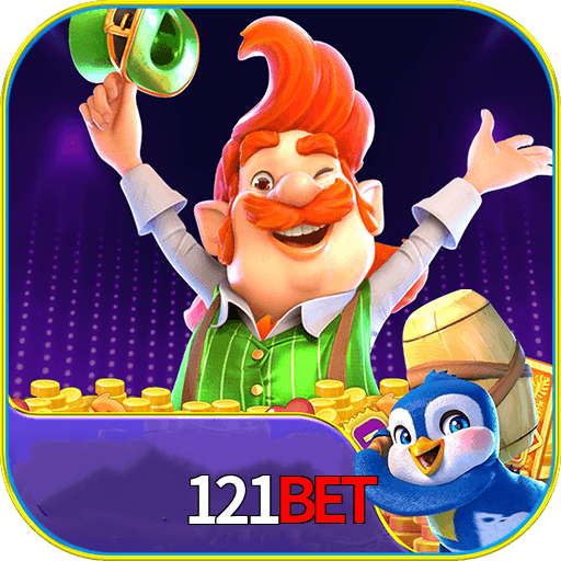 121BET